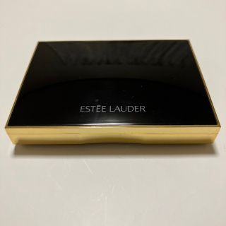 エスティローダー(Estee Lauder)のエスティーローダー　チーク(チーク)