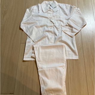 クレージュ(Courreges)のクレージュby amore、荒川株式会社パジャマ(パジャマ)