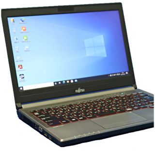 24ページ目 - 富士通 ノートPCの通販 4,000点以上 | 富士通のスマホ