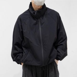 アイ(i)のI Wind Breaker 1LDK ennoy(ナイロンジャケット)