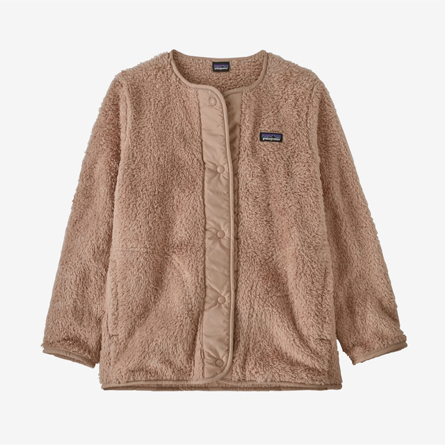 735様専用】patagonia パタゴニア フリース-