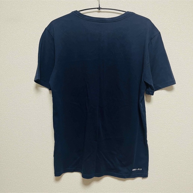 NIKE(ナイキ)のNIKE 半袖 メンズのトップス(Tシャツ/カットソー(半袖/袖なし))の商品写真