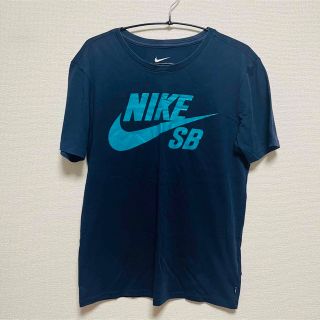 ナイキ(NIKE)のNIKE 半袖(Tシャツ/カットソー(半袖/袖なし))