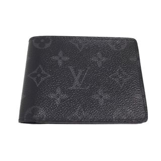 ヴィトン(LOUIS VUITTON) ダミエ 折り財布(メンズ)の通販 600点以上 ...
