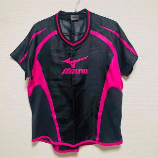 ミズノ(MIZUNO)のMIZUNO ピステ(バレーボール)