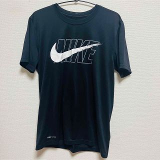 ナイキ(NIKE)のNIKE 半袖(Tシャツ/カットソー(半袖/袖なし))