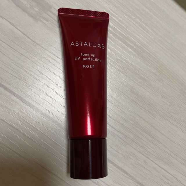 KOSE - アスタリュクス トーンアップUVパーフェクションAXの通販 by ゆい's shop|コーセーならラクマ
