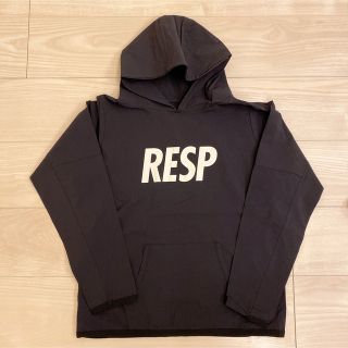 コドモビームス(こども ビームス)のRE/SP シャカシャカ素材トップス 150cm(Tシャツ/カットソー)