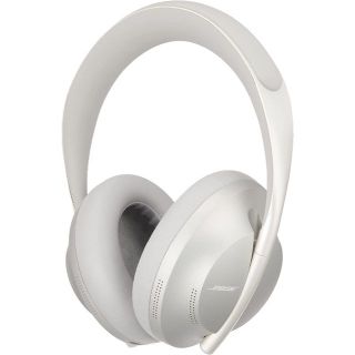 ボーズ(BOSE)のNoise Cancelling Headphones 700【国内正規品】(ヘッドフォン/イヤフォン)