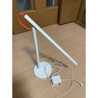 XiaoMi シャオミデスクランプ　1s(テーブルスタンド)