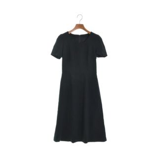 TO BE CHIC - TO BE CHIC ニットワンピース 【美品】の通販 by