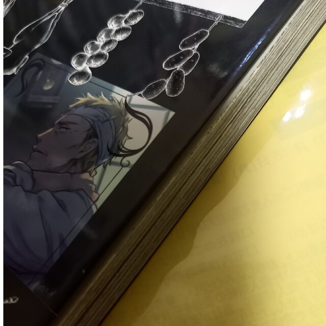 枚数限定 黒執事 販促用立看板 スクウェア・エニックス TVアニメ 黒