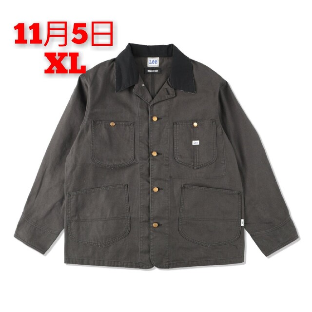 韓国ファッション WIND AND SEA×Lee 101JDenim Pants 22AW www.ozan