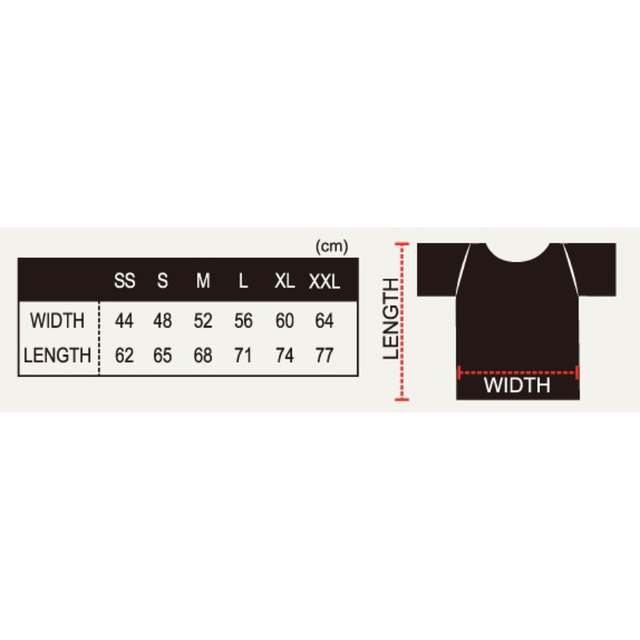 スラムダンク 流川楓 Tシャツ Mサイズ グレー 公式グッズ
