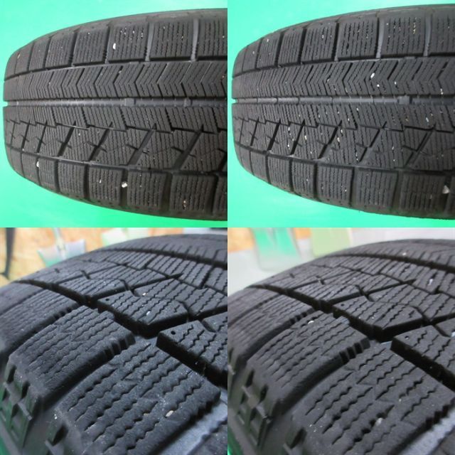 超バリ山!トヨタ SAI純正!YOKOHAMA!205/60R16 92Q!