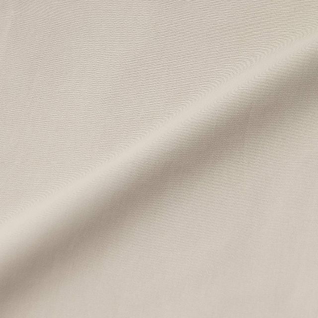 【色: ベージュ】【フランスベッド正規品】 マットレスカバー ベージュ ワイドダ 2