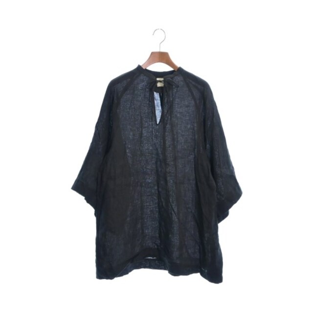 jonnlynx ブラウス レディース ジョンリンクス 中古 古着 www