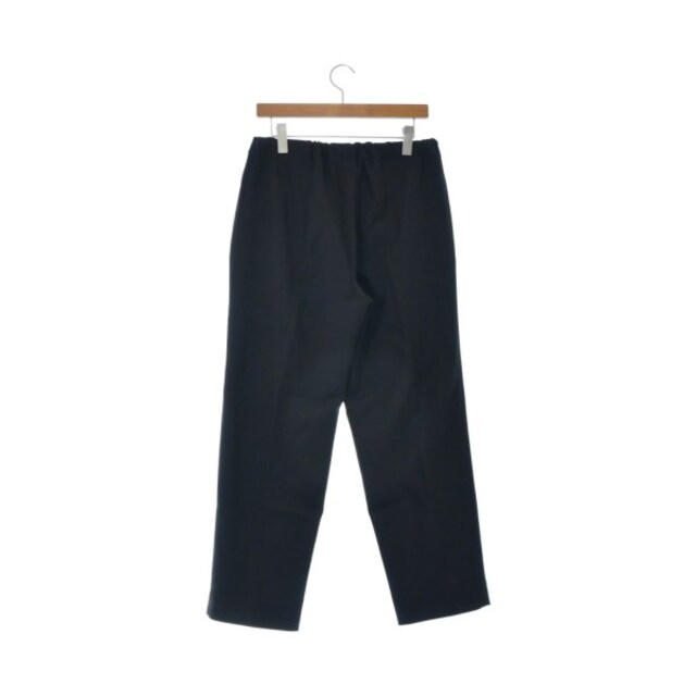 MARNI マルニ パンツ(その他) 44(S位) 黒 | hartwellspremium.com