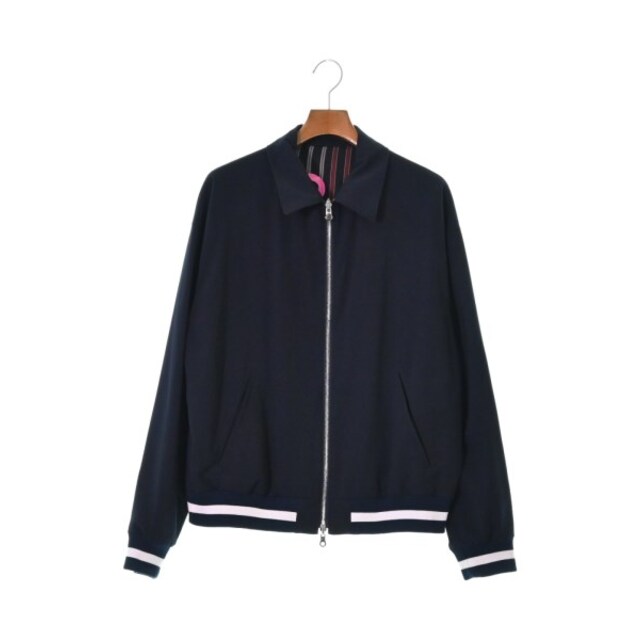 uniform experiment - uniform experiment ブルゾン(その他) 2(M位