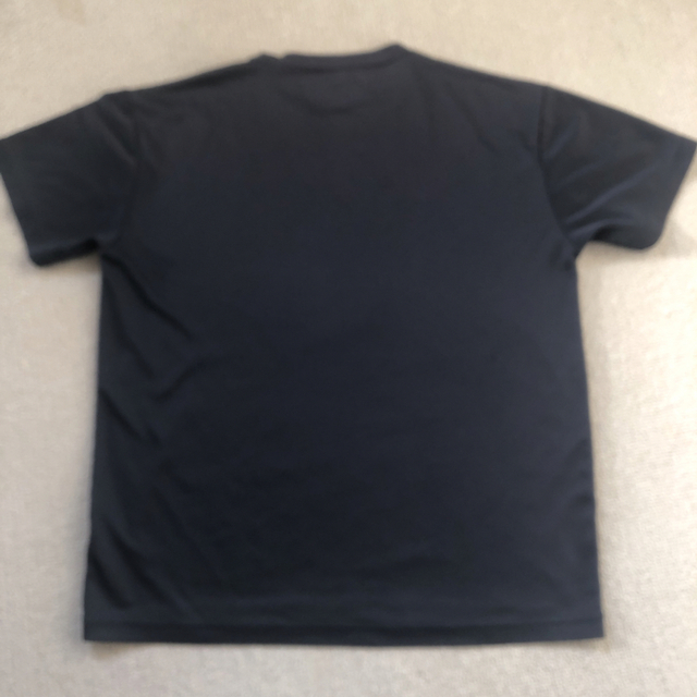 DESCENTE(デサント)のTシャツ　デサント メンズのトップス(Tシャツ/カットソー(半袖/袖なし))の商品写真