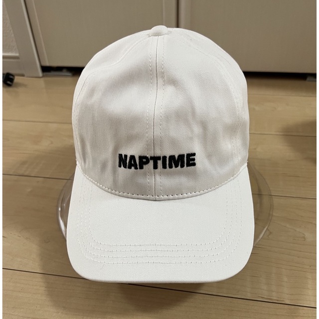Naptime キャップ - 通販 - hanackenovinky.cz