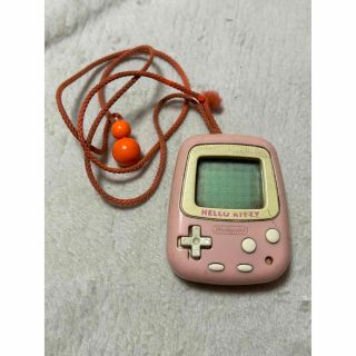 ハローキティ(ゲームソフト/ゲーム機本体)のフリマアイテム一覧 ハローキティ(ゲームソフト/ゲーム機本体)のフリマアイテム一覧