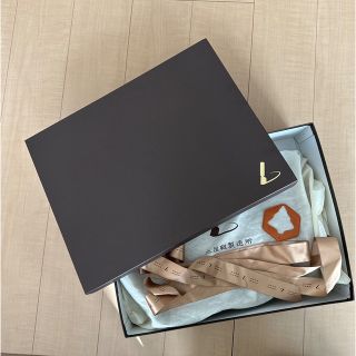 土屋鞄 鎌倉店 限定品 アクティブワンショルダー | www.anubanssk.ac.th