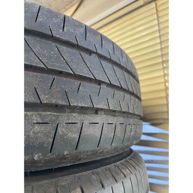 155/65R14 4本セット 3