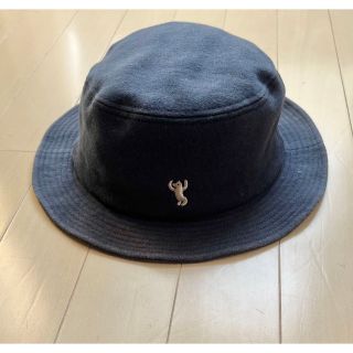 コーエン(coen)のcoen swet hat(その他)