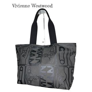 ヴィヴィアン(Vivienne Westwood) トートバッグ(メンズ)の通販 89点 ヴィヴィアン(Vivienne Westwood) トートバッグ(メンズ)の通販 89点