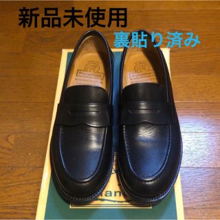 パランコ ローファー/革靴(レディース)の通販 40点 | Palancoの パランコ ローファー/革靴(レディース)の通販 40点 | Palancoの