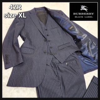 バーバリーブラックレーベル メンズスーツの通販 300点以上 | BURBERRY バーバリーブラックレーベル メンズスーツの通販 300点以上 | BURBERRY
