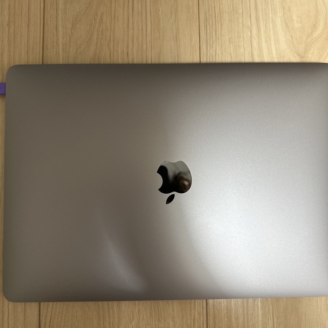 Macbook Air 13インチ 2020年インテルモデル 2022公式店舗 www.toyotec.com