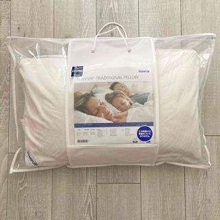 テンピュール 枕 Tempur トラディショナルピロー www.krzysztofbialy.com