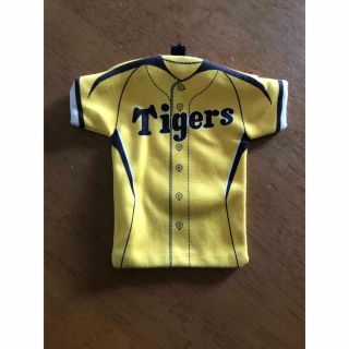 阪神タイガース小物(記念品/関連グッズ)