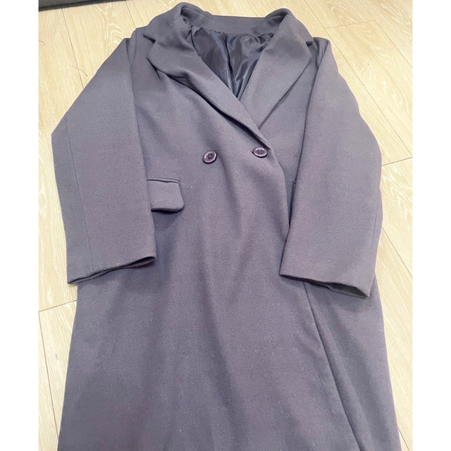 HONEYS - 本日限定値下げ 春,冬服 レディース まとめ売り M.Lサイズの
