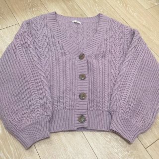本日限定値下げ 春,冬服 レディース まとめ売り M.Lサイズ