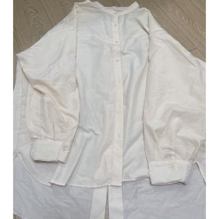 HONEYS - 本日限定値下げ 春,冬服 レディース まとめ売り M.Lサイズの