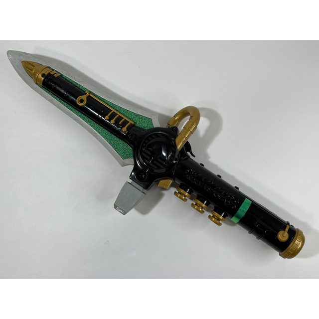 BANDAI - 恐竜戦隊ジュウレンジャー ドラゴンシンフォニー 獣奏 BANDAI - 恐竜戦隊ジュウレンジャー ドラゴンシンフォニー 獣奏