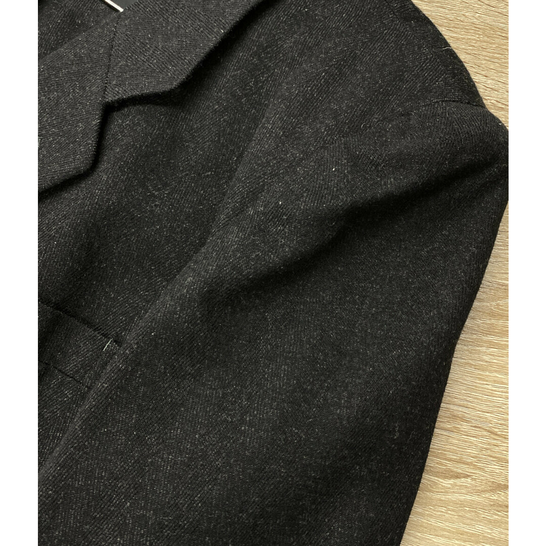 美品 セットアップスーツ メンズ Mの通販 by rehello by BOOKOFF|ラクマ