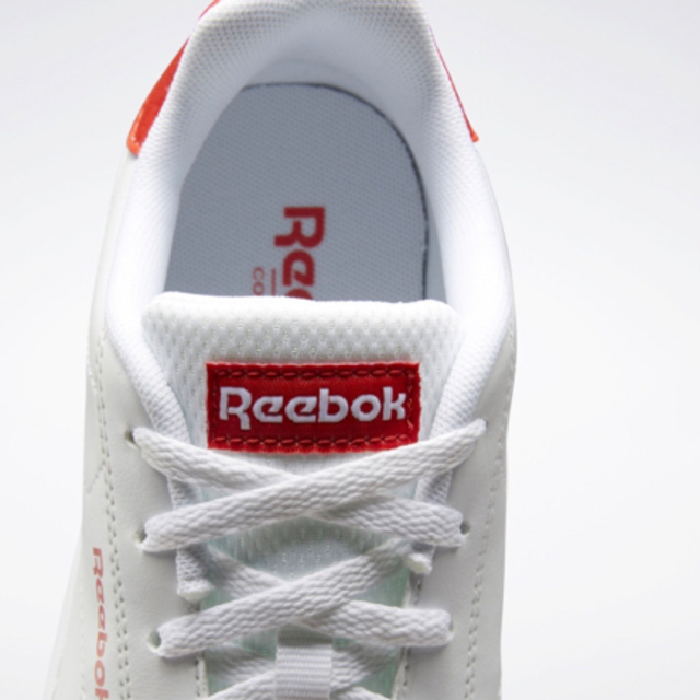 Reebok(リーボック)の未使用タグ付き　リーボックスニーカー レディースの靴/シューズ(スニーカー)の商品写真