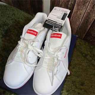 リーボック ミニ スニーカー(レディース)の通販 40点 | Reebokの