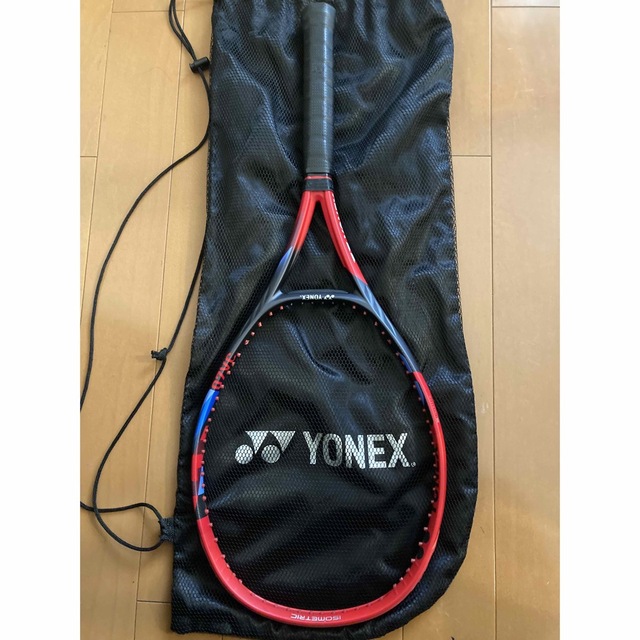 YONEX Vcore 2023