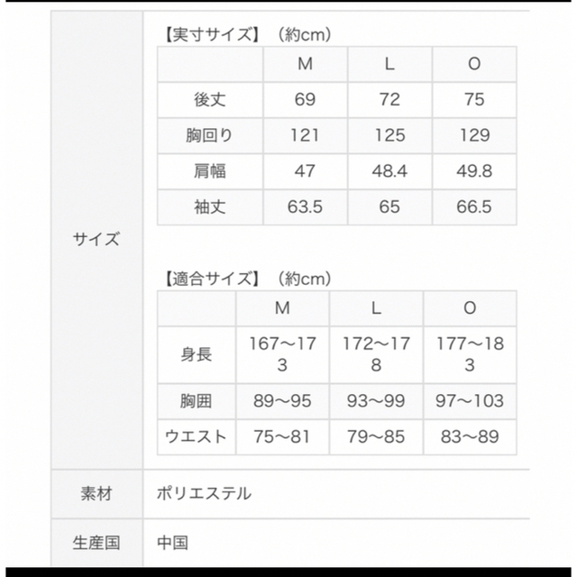 MIZUNO(ミズノ)のWBC 限定 野球 日本代表 侍ジャパン 使用モデル パーカー Lサイズ スポーツ/アウトドアの野球(応援グッズ)の商品写真