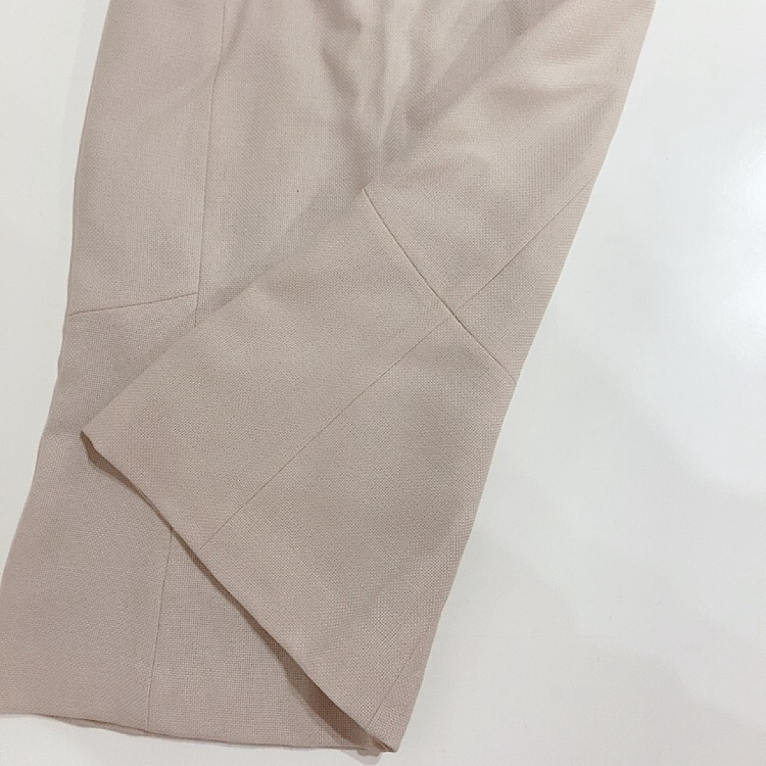 UNITED ARROWS(ユナイテッドアローズ)のUNITED ARROWS ※ スカート レディースのスカート(ひざ丈スカート)の商品写真