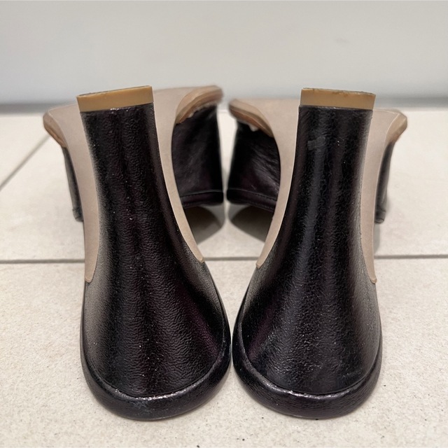 Vivienne Westwood(ヴィヴィアンウエストウッド)のVivienne Westwoodサンダル レディースの靴/シューズ(サンダル)の商品写真