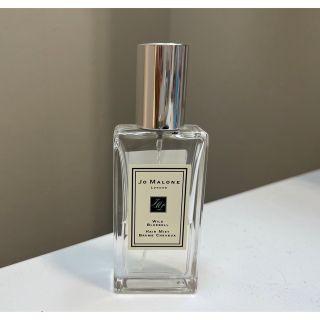 ジョーマローン(Jo Malone)の専用商品　ジョーマローン　ヘアミスト　ワイルドブルーベル(ヘアウォーター/ヘアミスト)