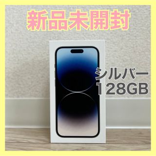 美品】LEM10 3G+32G ナイロンブラック Android7.1 4G www ...