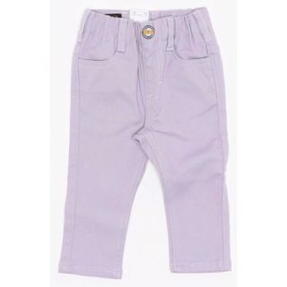 エドウィン(EDWIN)の新品★EDWIN 別注Basic Jeans 90(パンツ/スパッツ)