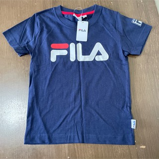 フィラ(FILA)の即決OK✴︎ FILA 半袖Tシャツ(Tシャツ/カットソー)